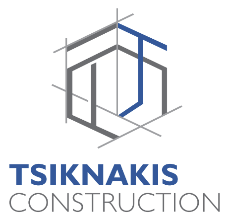 tsiknakis.com.gr