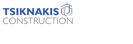 tsiknakis.com.gr